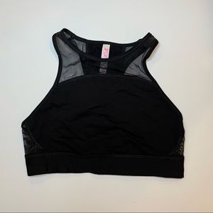PINK Victoria’s Secret Sports Bra